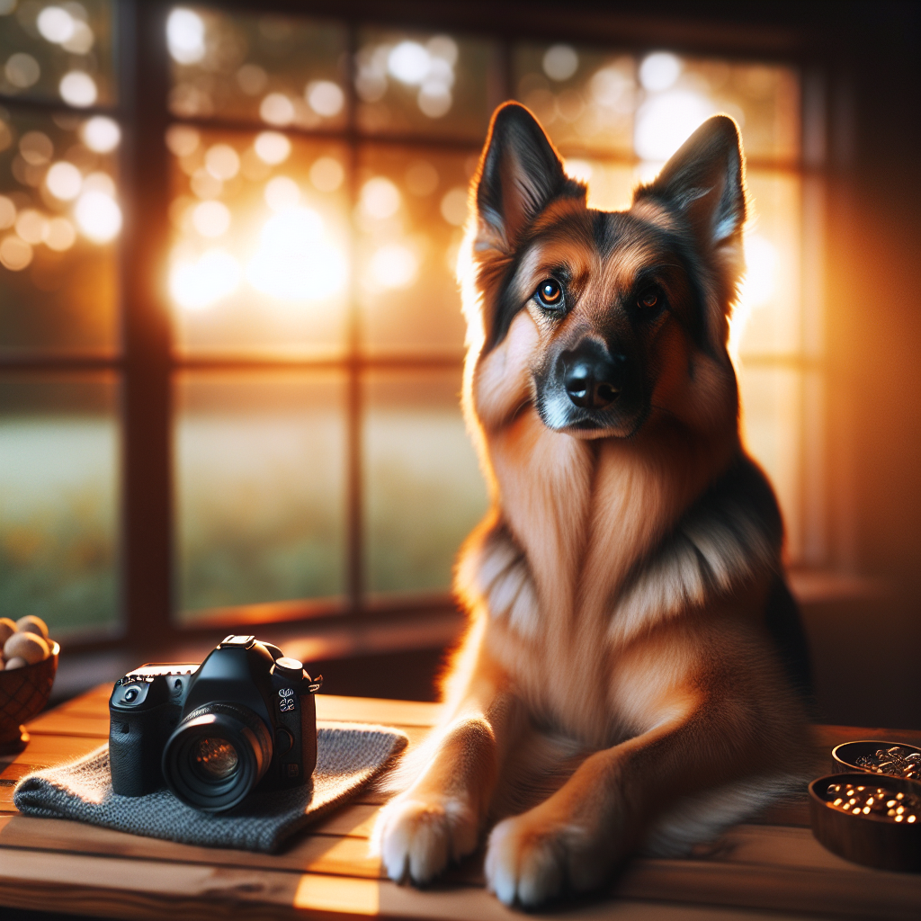 Why Every Dog Should Have a Paw Cleaner at Home