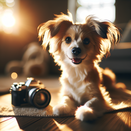 Top Paw Cleaners to Reduce Paw Irritation