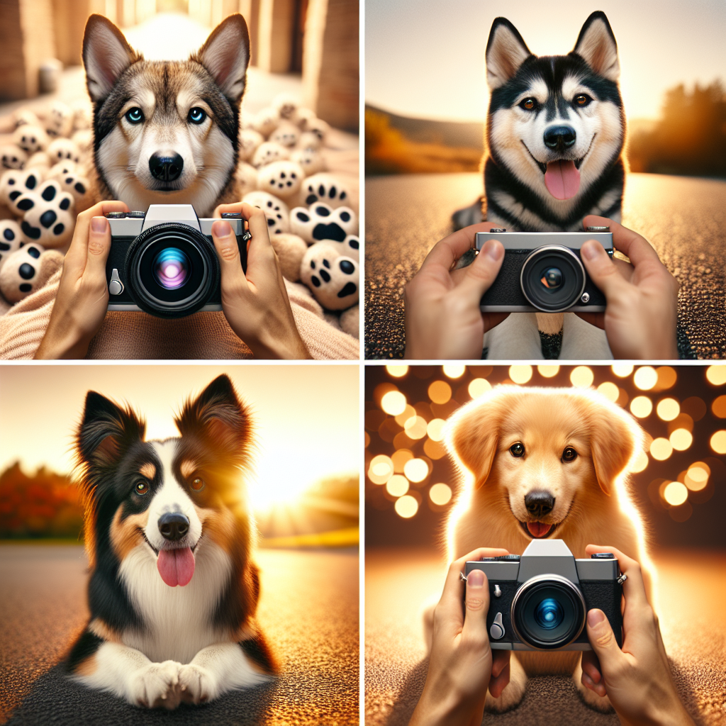 A Complete Guide to Choosing Pet GPS Trackers