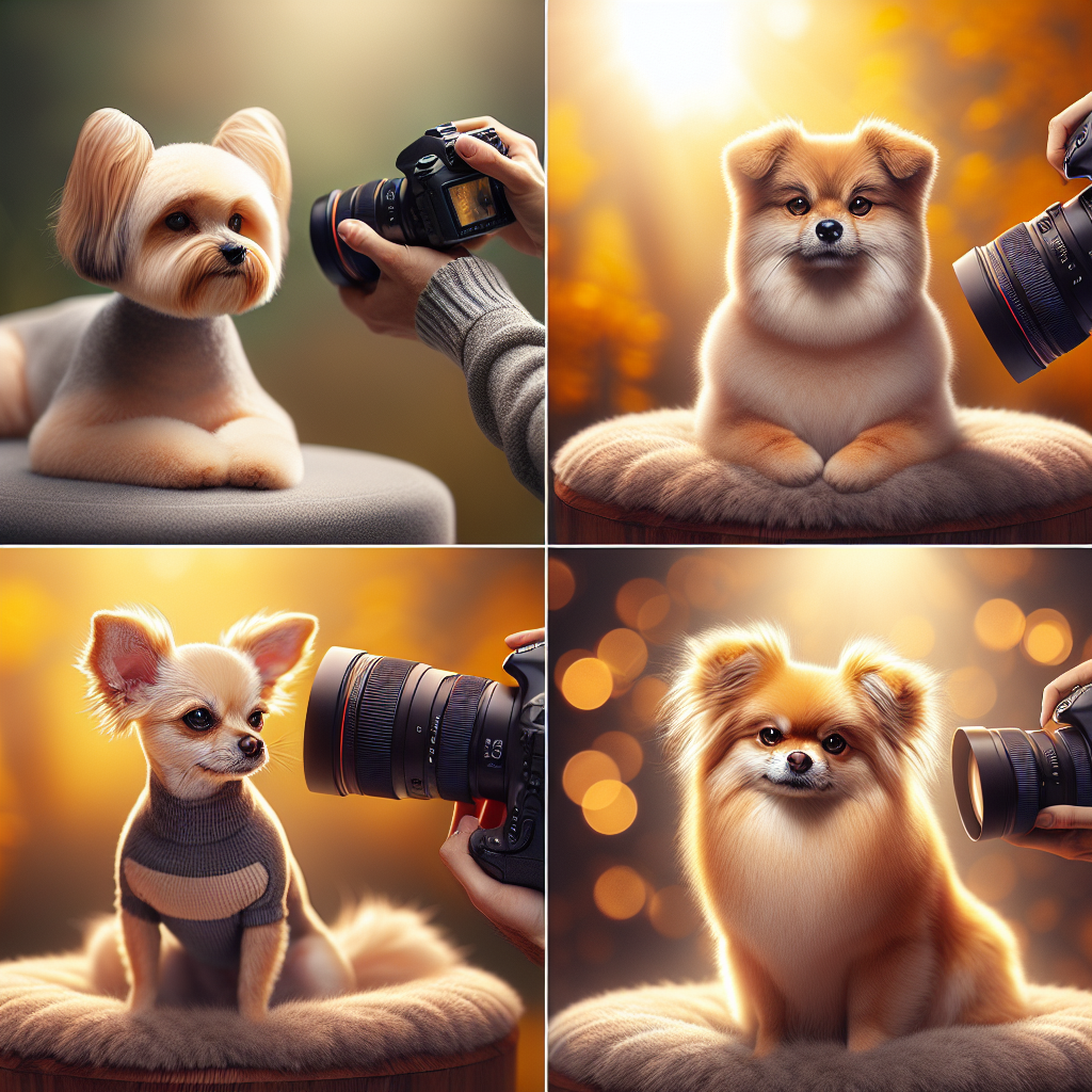 A Complete Guide to Choosing Pet GPS Trackers