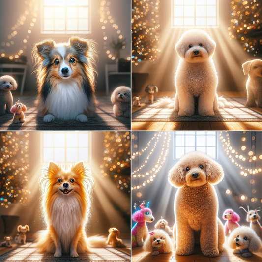 Top GPS Collar Features Every Pet Owner Should Look For