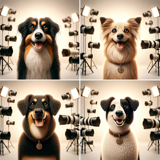 The Best Dog Bowls to Reduce Water Odor