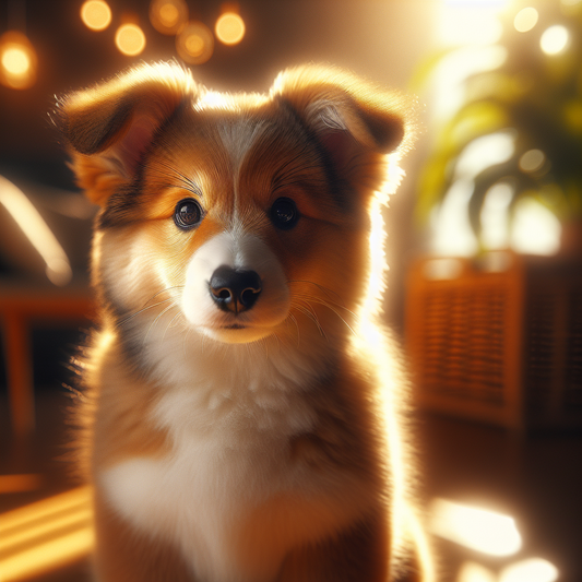 Top Eco-Friendly Benefits of Using a Paw Cleaner