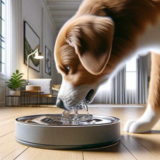 The Best GPS Tracker Collar for Small Pets