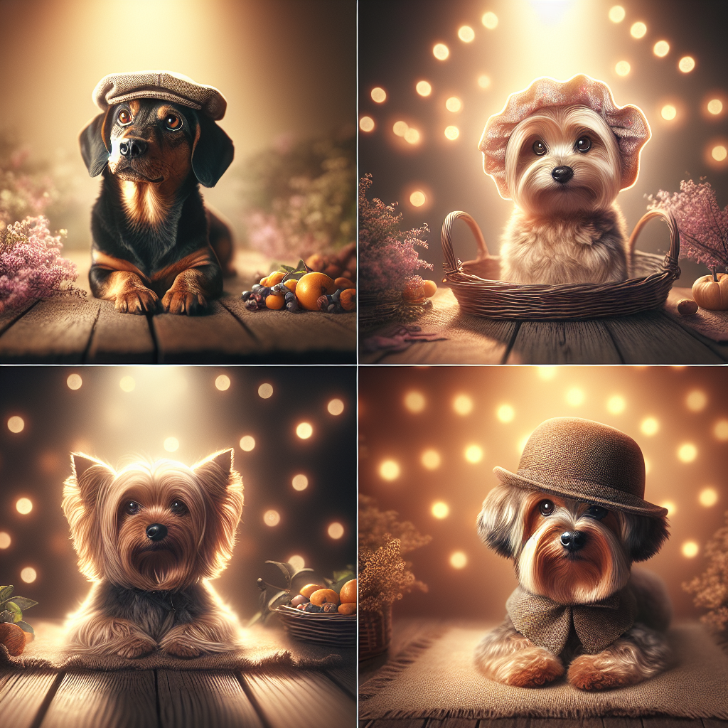 The Easiest Way to Keep Track of Pets Outdoors