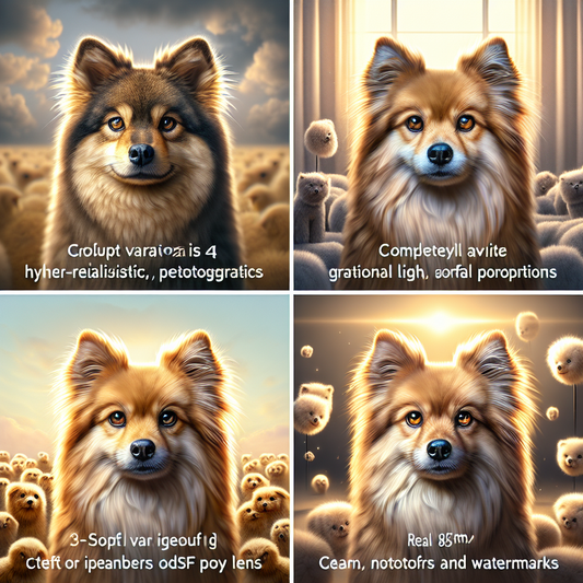 How Paw Cleaners Help Keep Bedding Cleaner