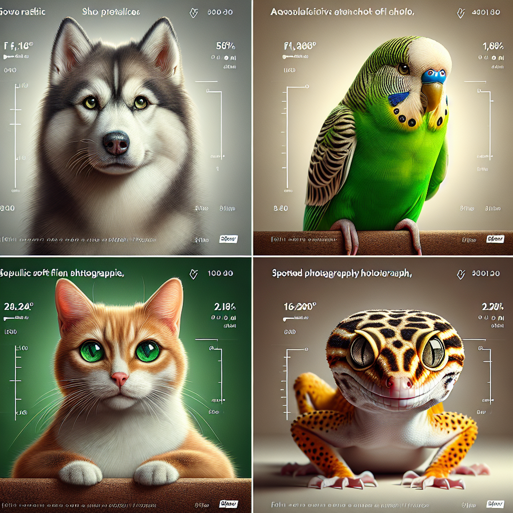 Why Floating Water Bowls Help Dogs Drink Slowly