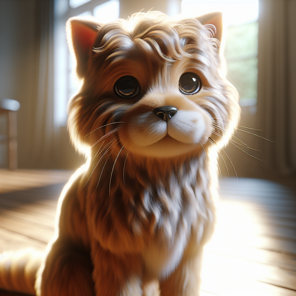 Why Paw Cleaners Are Great for Dogs Who Dig