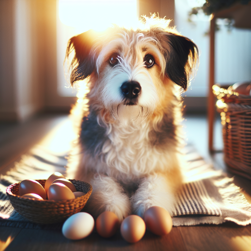 Best Waterproof GPS Collars of 2025