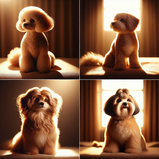 Are Floating Water Bowls Safe for All Dogs?