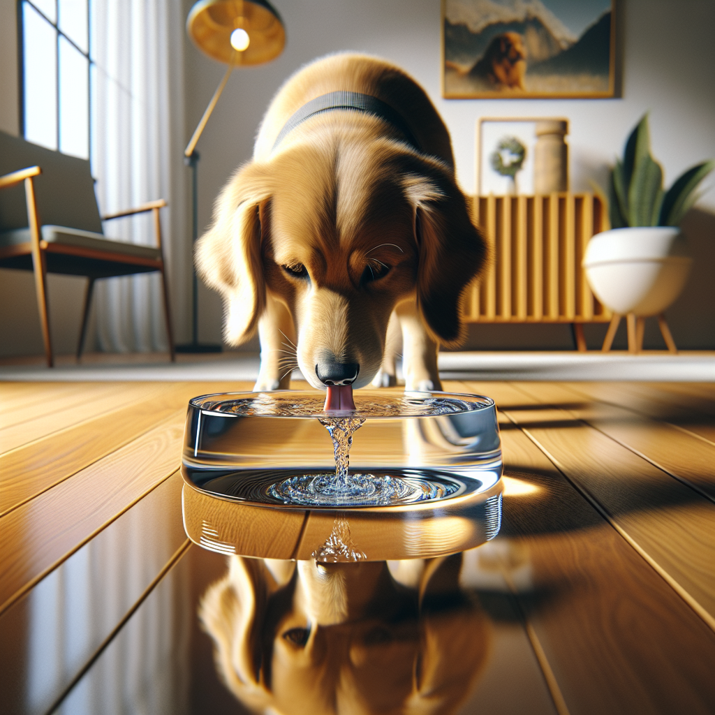 Why Waterproof GPS Collars Are Essential