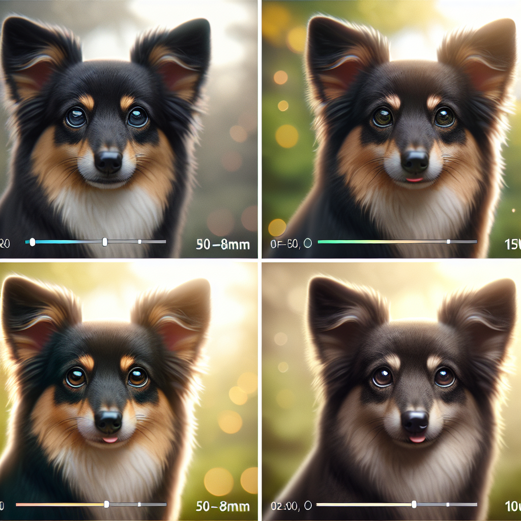 How Paw Cleaners Help Dogs With Allergies