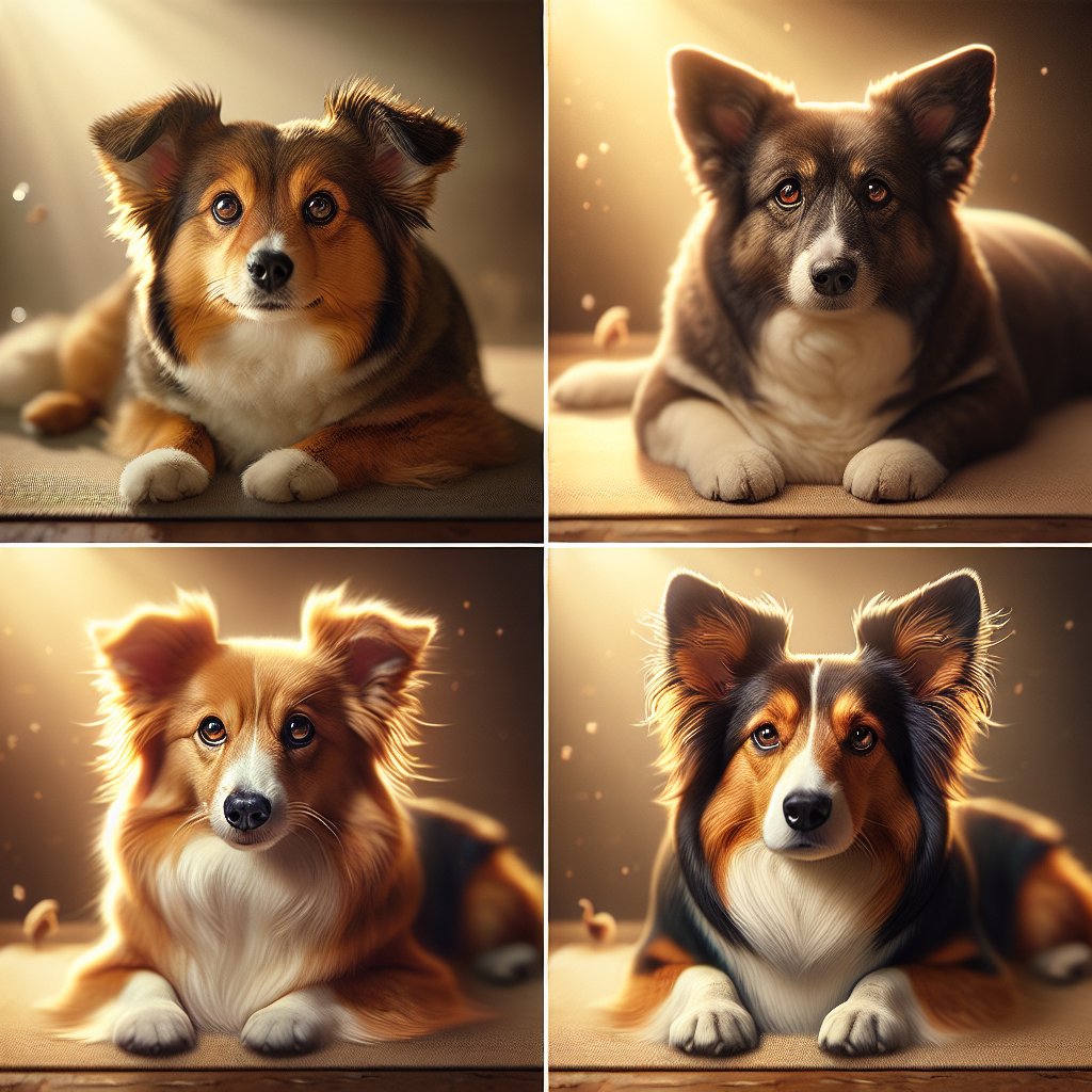 Top Cat Towers for Heavy Maine Coons & Other Giant Breeds