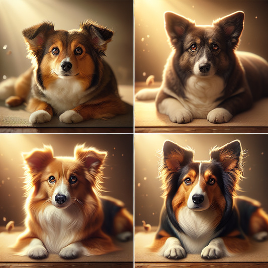 Top Cat Towers for Heavy Maine Coons & Other Giant Breeds