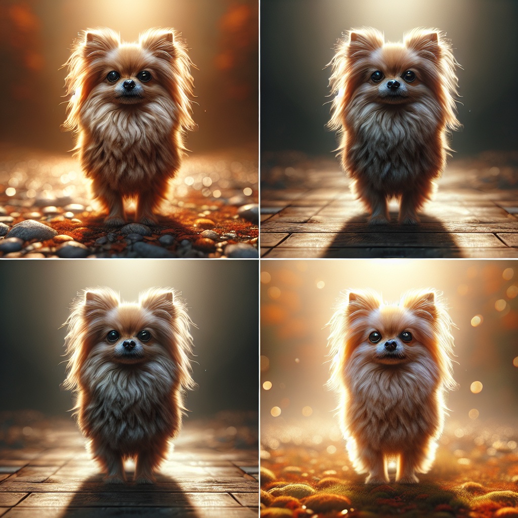 Why Paw Cleaners Are Great for Dogs Who Dig