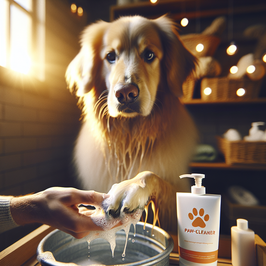 Why Vets Recommend Floating Water Bowls For Dogs