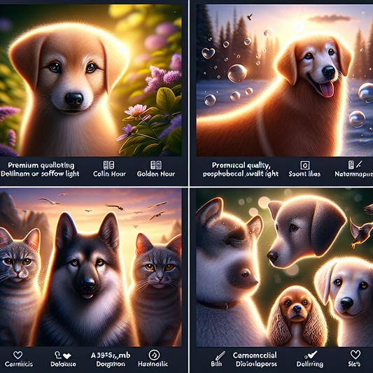 How a GPS Collar Helps You Monitor Your Pet Anywhere