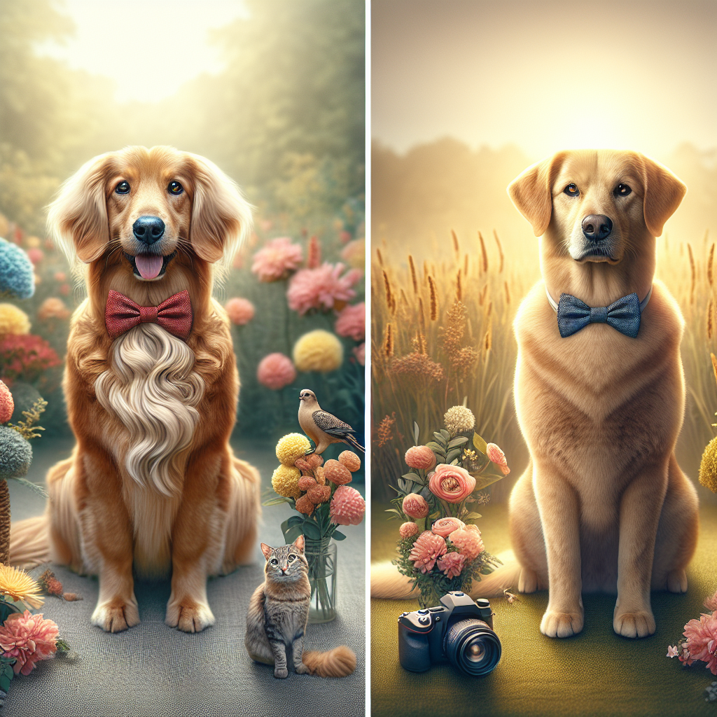 Do Large Cats Need Multiple Towers? Experts Answer