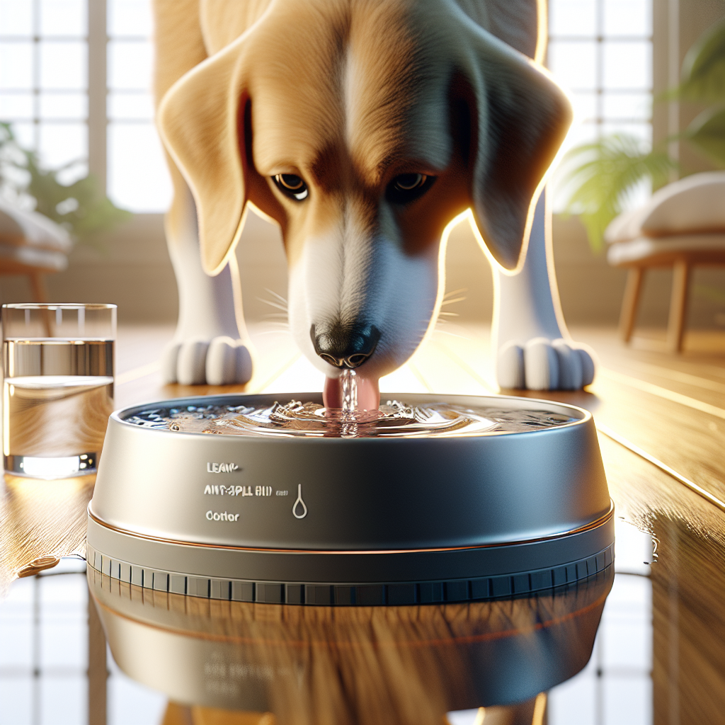 How to Track Your Pet in Real Time Using a GPS Collar