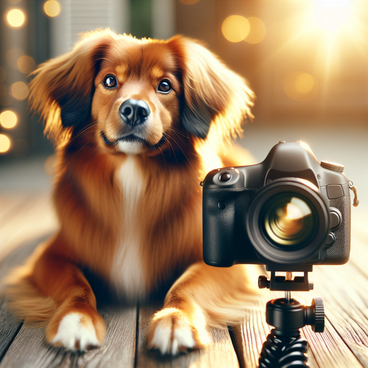 How Floating Bowls Reduce Water Tracking in the House