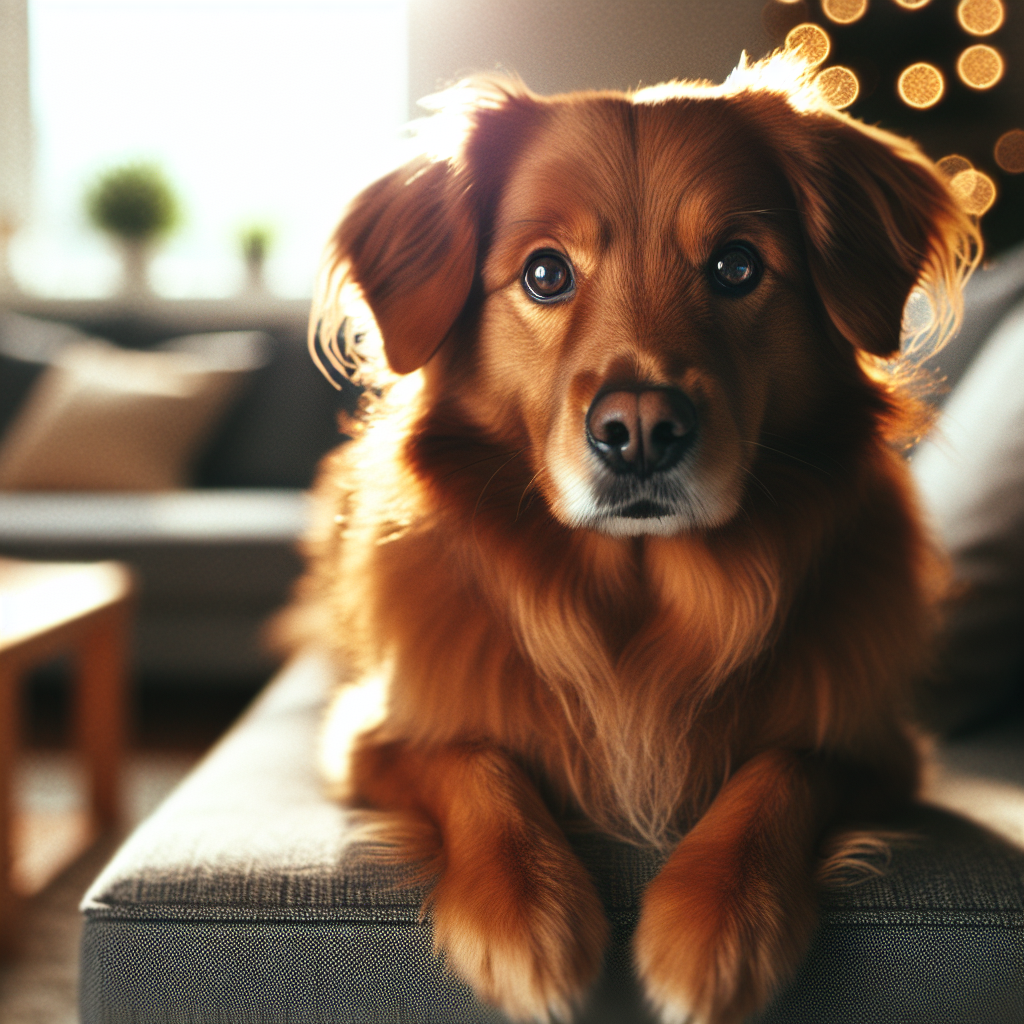 Why Paw Cleaners Are a Game-Changer for City Dogs