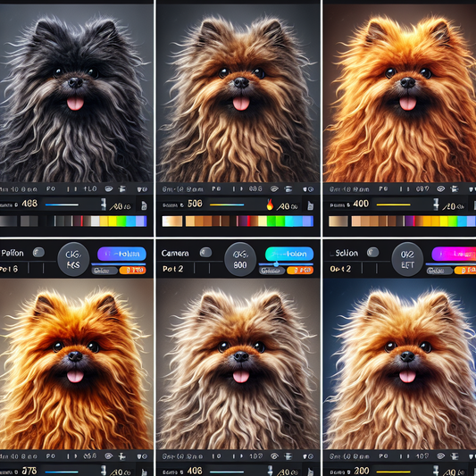 Big Cat Problems? Choose a Cat Tower That Won’t Wobble