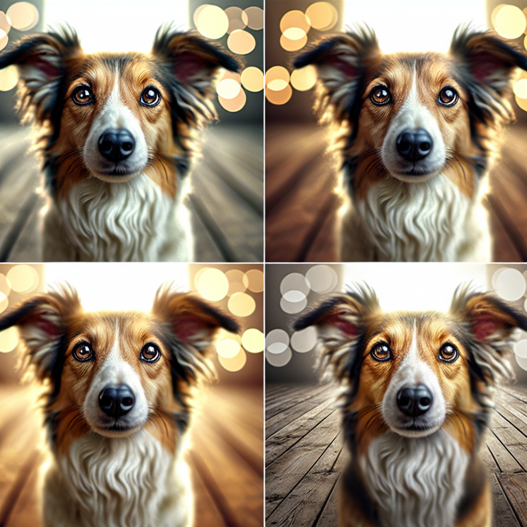 Why Extra-Tall Towers Help Big Cats Burn Energy