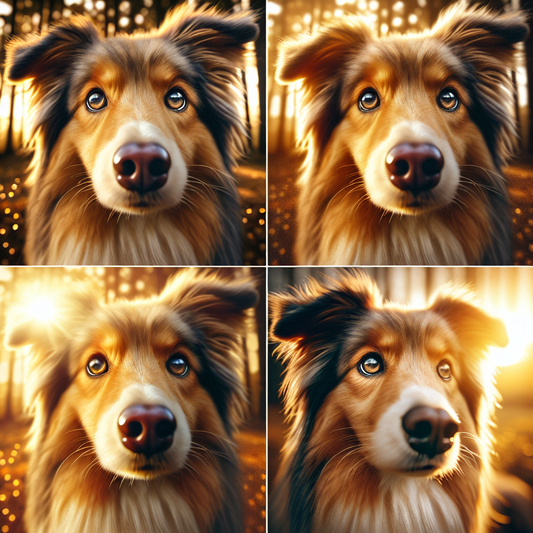 Why Every Hiker Needs a Dog Paw Cleaner