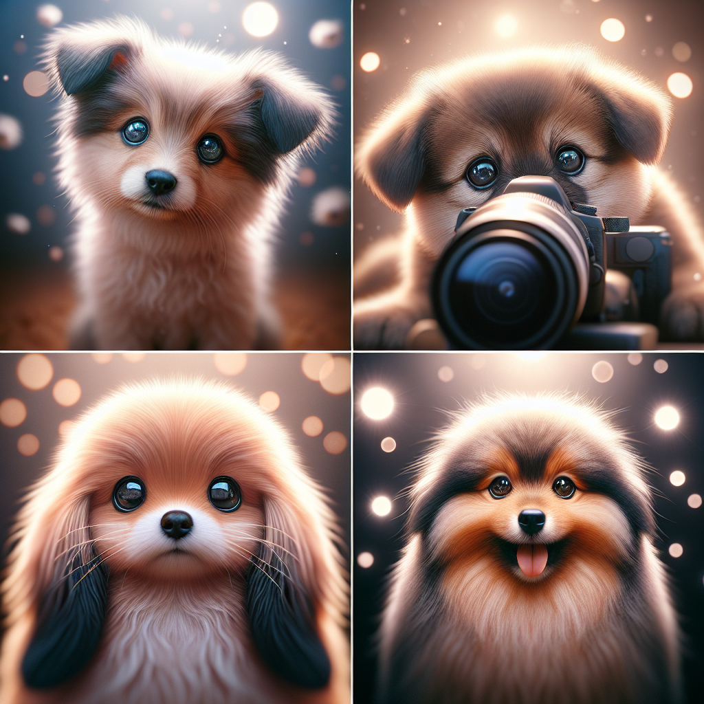 How to Keep Your Dog’s Paws Germ-Free