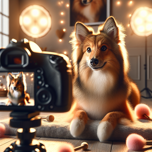 Top GPS Tracking Tips for New Pet Owners