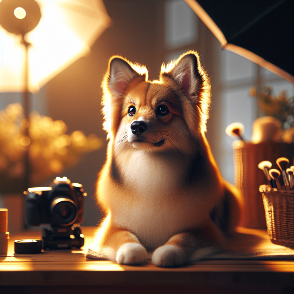 Why Global Locator Collars Are Changing Pet Safety