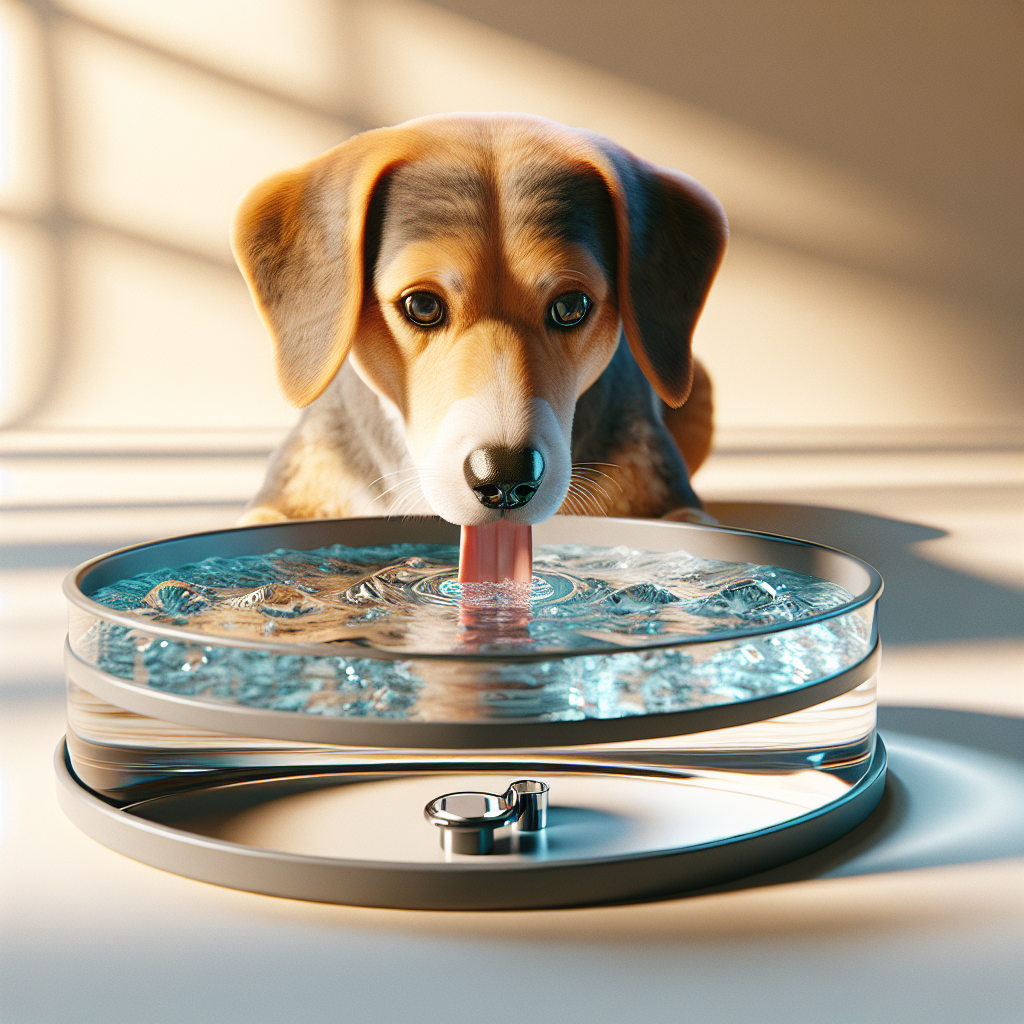 Best Waterproof GPS Collars of 2025