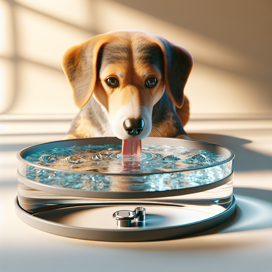 Best Waterproof GPS Collars of 2025