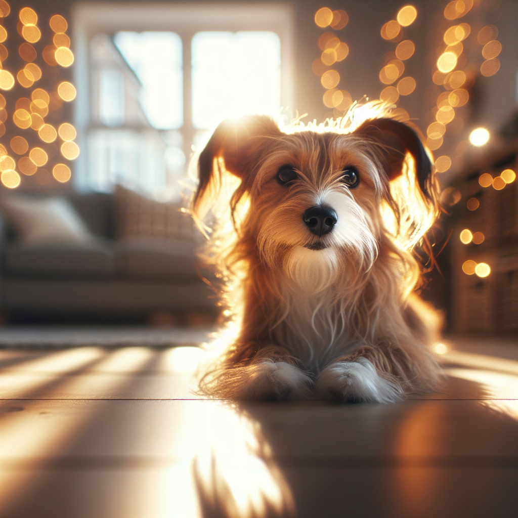 Cat Tower Setup Ideas for Small Apartments