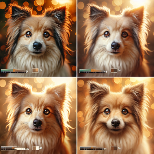 How GPS Tracker Collars Keep Your Pets Safe 24/7