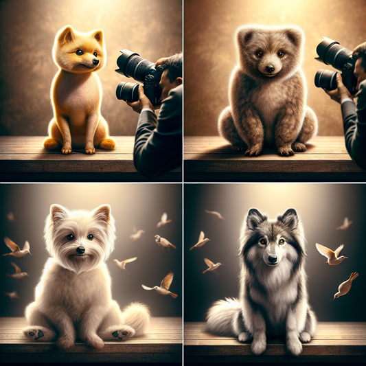 Upgrade Your Litter Setup With a Trapping Mat