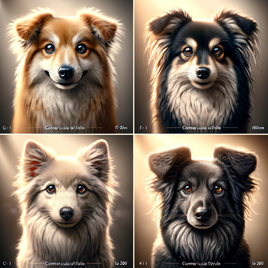 The Only Dog Bowl That Keeps Your Floors Completely Dry