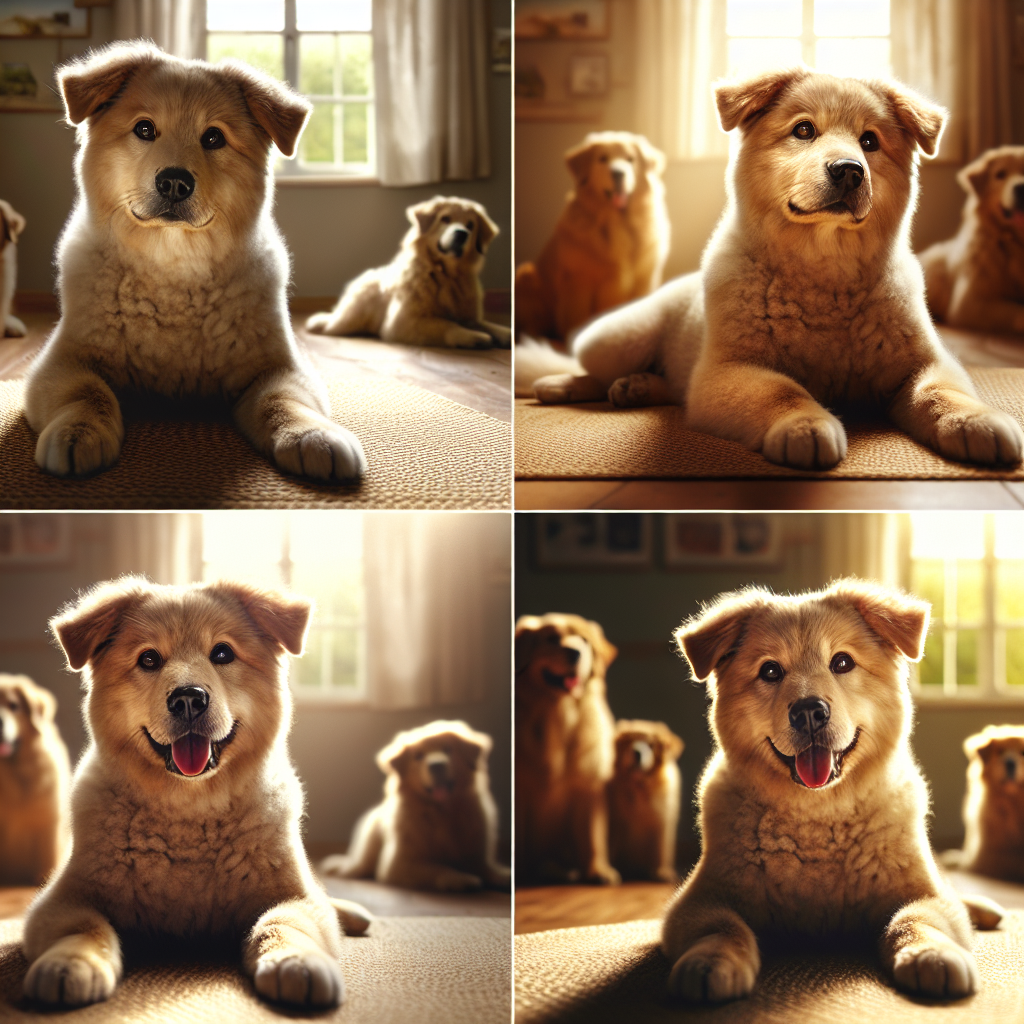 Why Paw Cleaners Are a Game-Changer for City Dogs