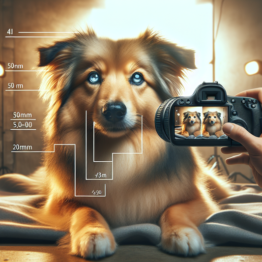 Best Cat Towers for Large Cats That Hate Small Spaces