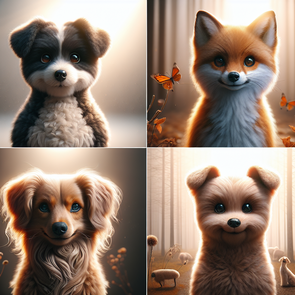 How a GPS Collar Helps You Monitor Your Pet Anywhere