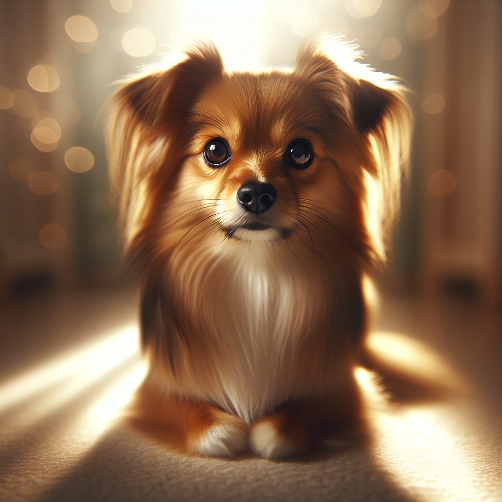 Top Floating Bowls for Apartment Dogs