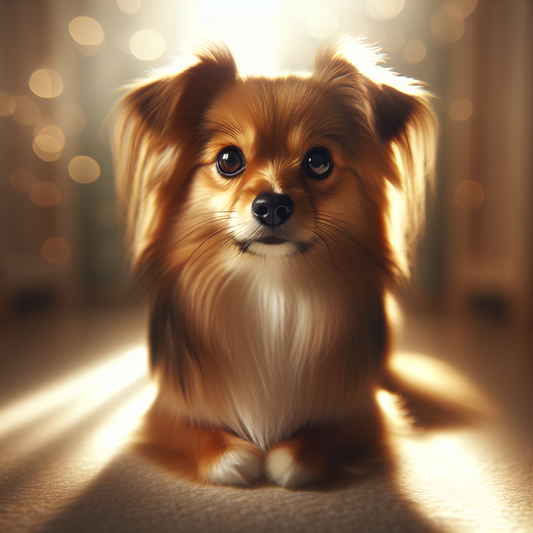 Top Floating Bowls for Apartment Dogs