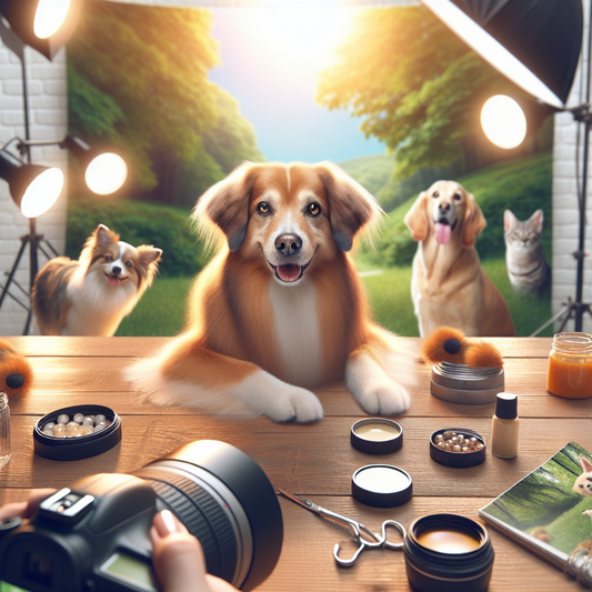 Why Your Home Needs a Floating Water Bowl ASAP