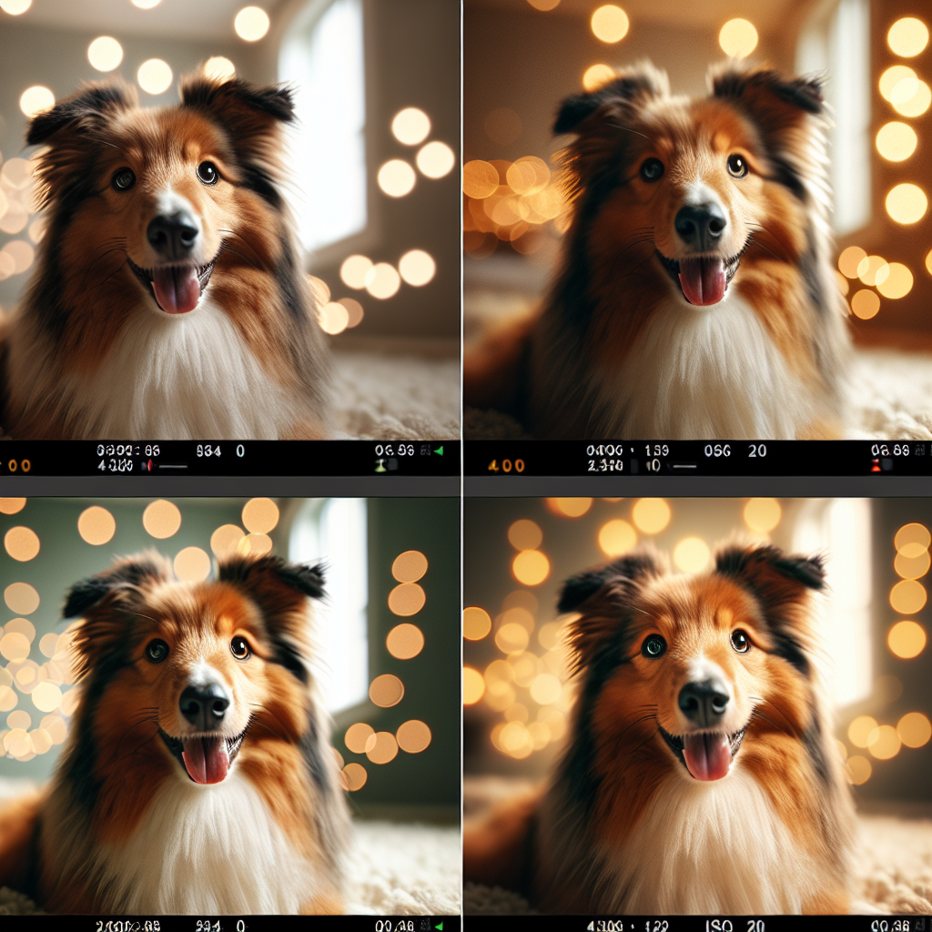 How to Train Your Cat to Use a New Tower