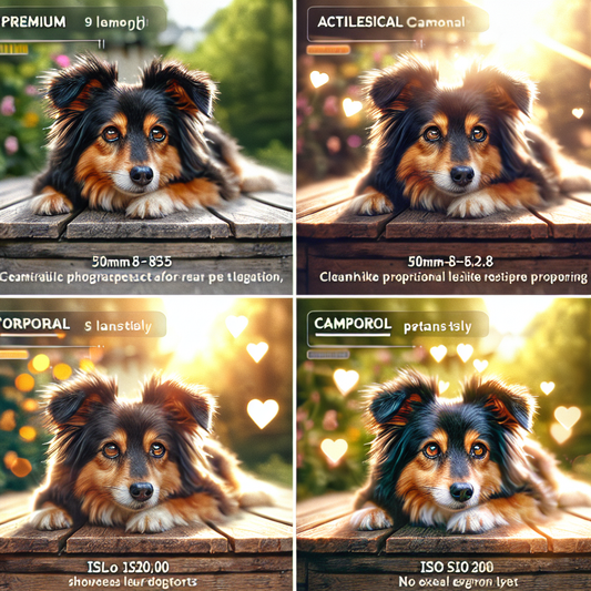 Why Paw Cleaners Should Be Part of Every Walk