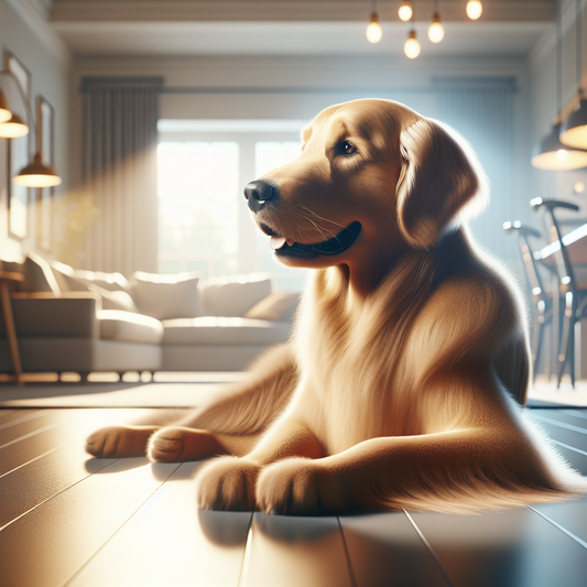 Best Cat Towers for Heavy, Athletic Breeds