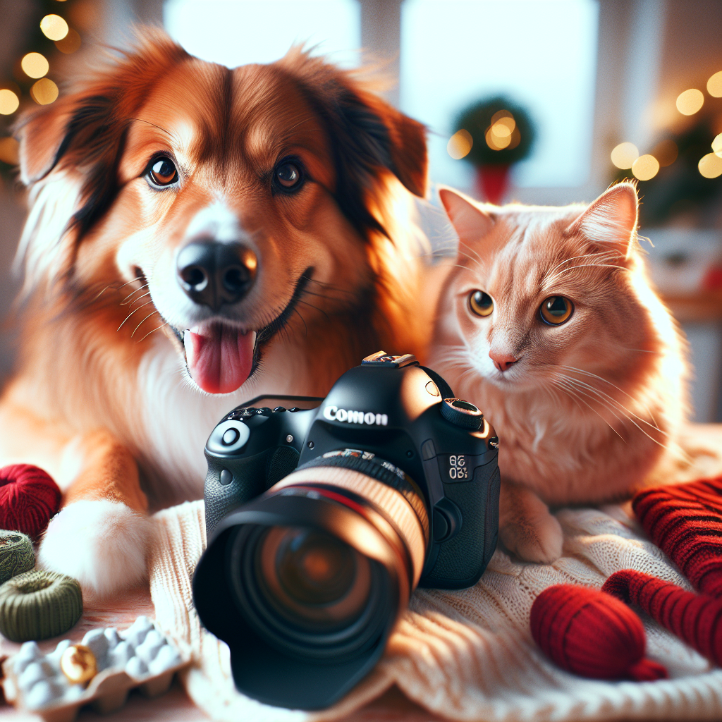 How a Paw Cleaner Protects Your Floors and Furniture