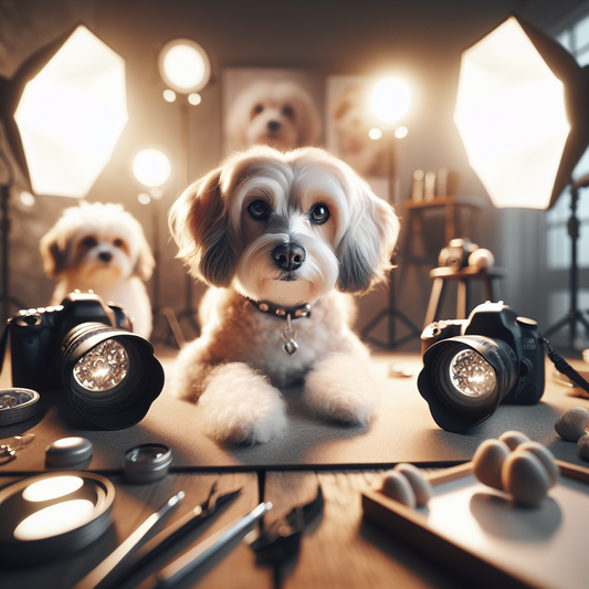 Best Waterproof GPS Collars of 2025