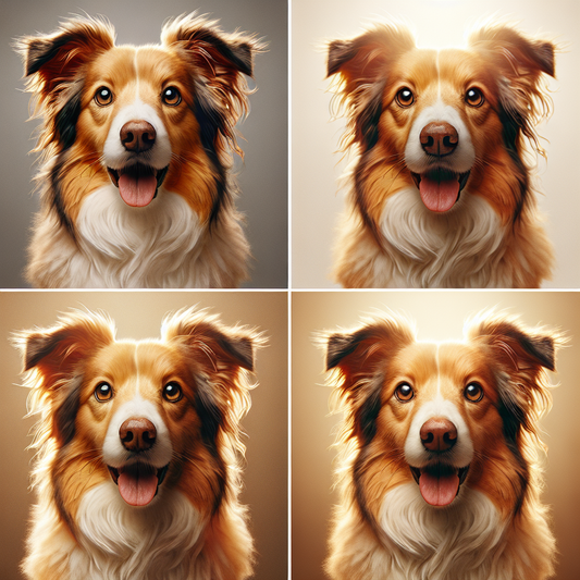 Why Large Cats Need Extra-Wide Platforms