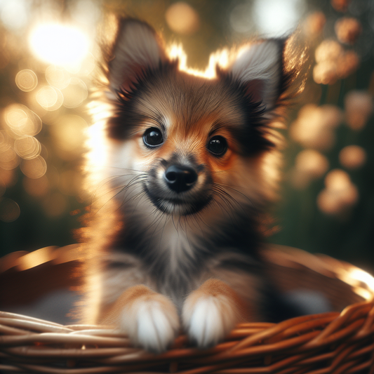 Best Paw Cleaner for Dogs Who Love the Beach